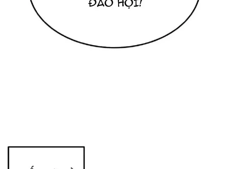 Muốn Mượn Chút Lửa Không? Chap 32 - Next Chap 33