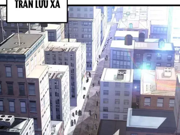 Muốn Mượn Chút Lửa Không? Chap 32 - Next Chap 33