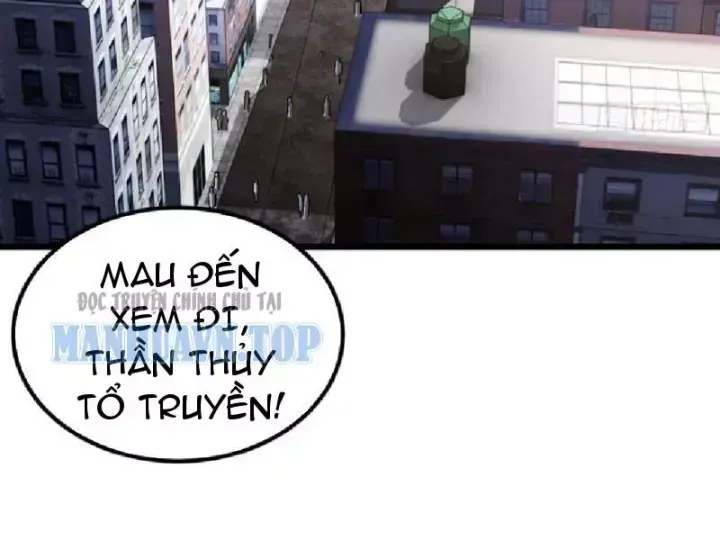 Muốn Mượn Chút Lửa Không? Chap 32 - Next Chap 33