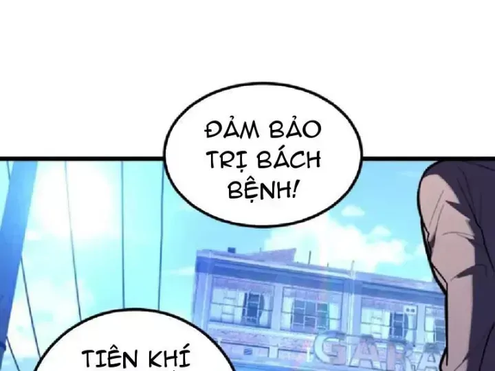 Muốn Mượn Chút Lửa Không? Chap 32 - Next Chap 33