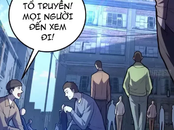 Muốn Mượn Chút Lửa Không? Chap 32 - Next Chap 33