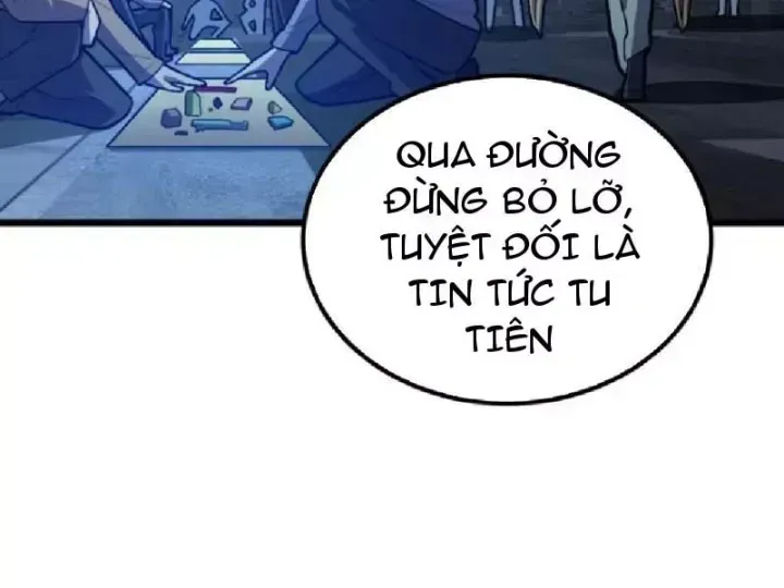 Muốn Mượn Chút Lửa Không? Chap 32 - Next Chap 33