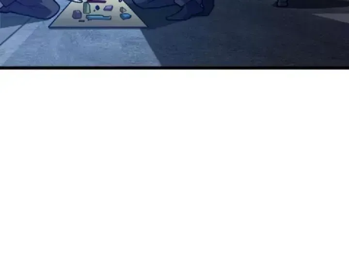 Muốn Mượn Chút Lửa Không? Chap 32 - Next Chap 33