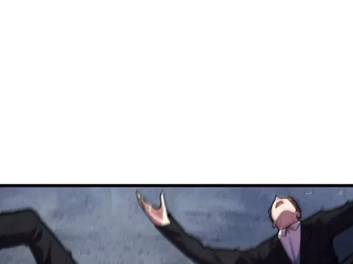 Muốn Mượn Chút Lửa Không? Chap 32 - Next Chap 33