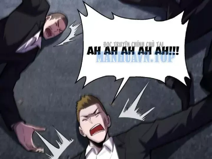 Muốn Mượn Chút Lửa Không? Chap 32 - Next Chap 33