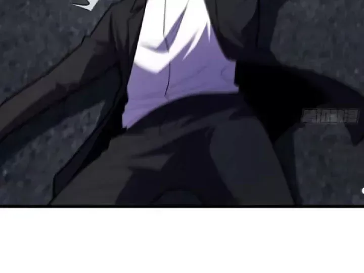 Muốn Mượn Chút Lửa Không? Chap 32 - Next Chap 33