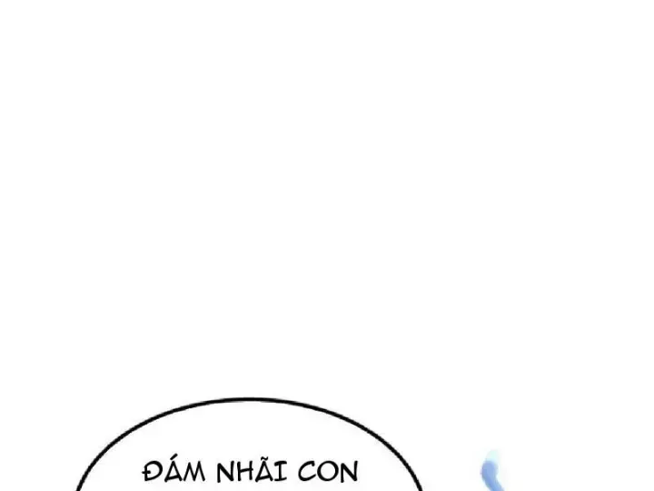 Muốn Mượn Chút Lửa Không? Chap 32 - Next Chap 33