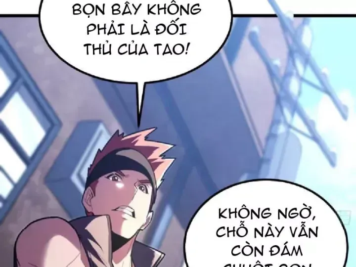 Muốn Mượn Chút Lửa Không? Chap 32 - Next Chap 33