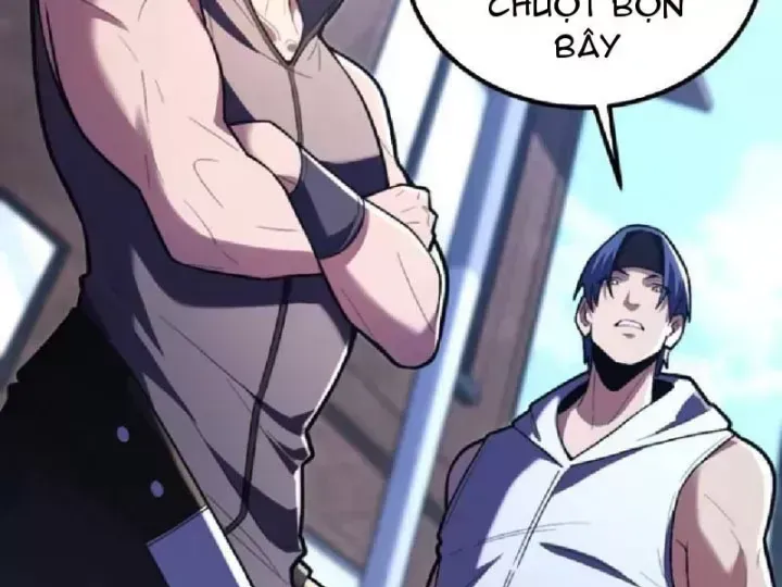 Muốn Mượn Chút Lửa Không? Chap 32 - Next Chap 33