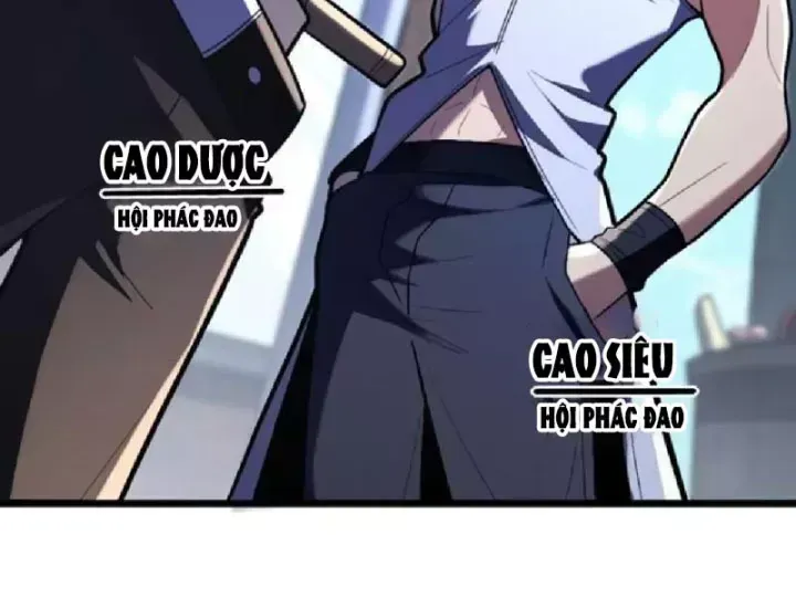 Muốn Mượn Chút Lửa Không? Chap 32 - Next Chap 33