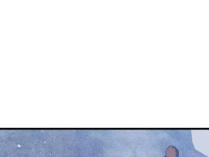 Muốn Mượn Chút Lửa Không? Chap 32 - Next Chap 33