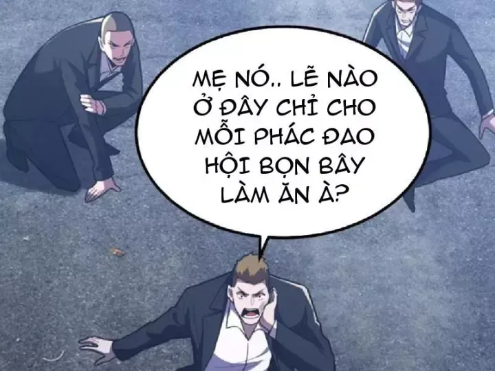 Muốn Mượn Chút Lửa Không? Chap 32 - Next Chap 33