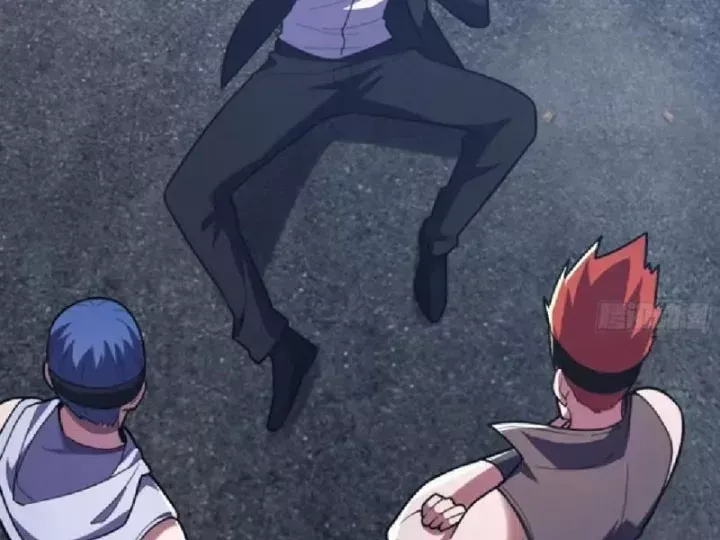 Muốn Mượn Chút Lửa Không? Chap 32 - Next Chap 33