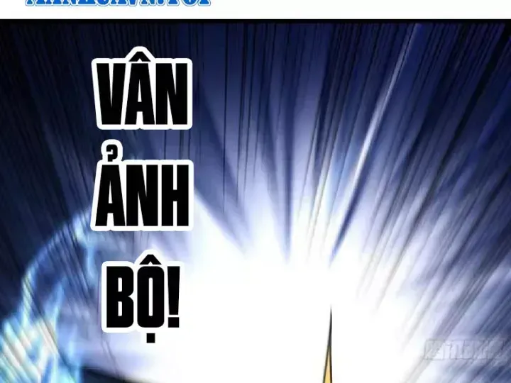 Muốn Mượn Chút Lửa Không? Chap 32 - Next Chap 33