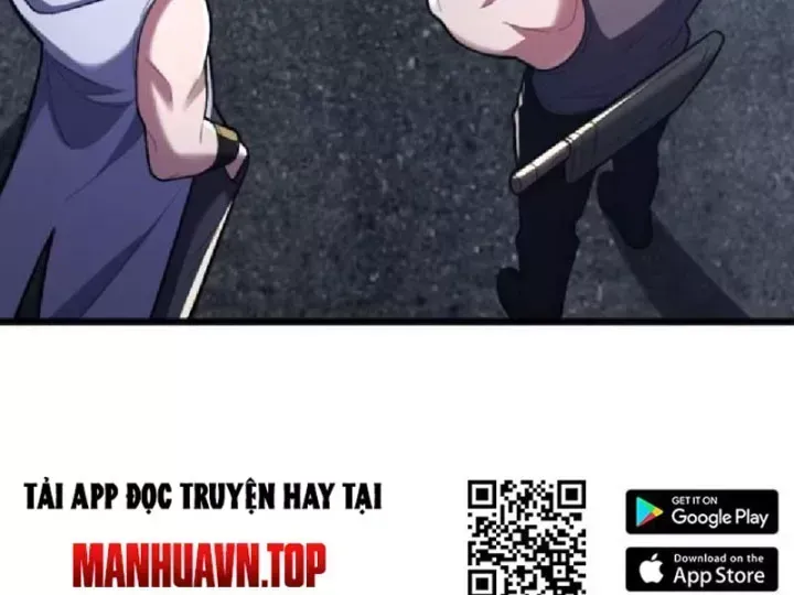 Muốn Mượn Chút Lửa Không? Chap 32 - Next Chap 33