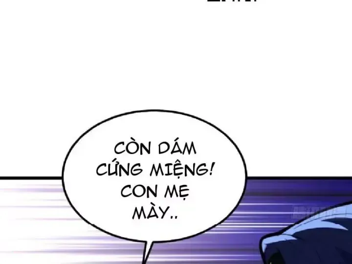 Muốn Mượn Chút Lửa Không? Chap 32 - Next Chap 33