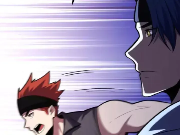 Muốn Mượn Chút Lửa Không? Chap 32 - Next Chap 33