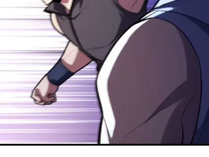 Muốn Mượn Chút Lửa Không? Chap 32 - Next Chap 33