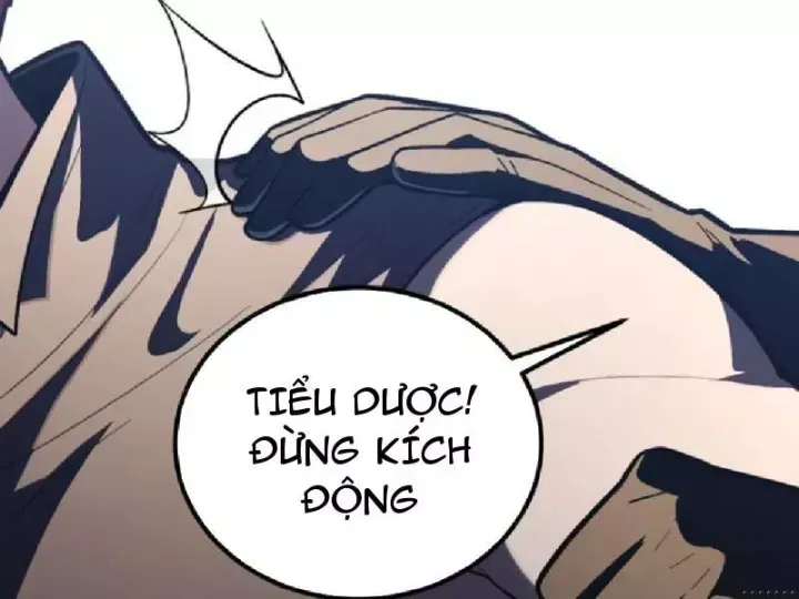 Muốn Mượn Chút Lửa Không? Chap 32 - Next Chap 33