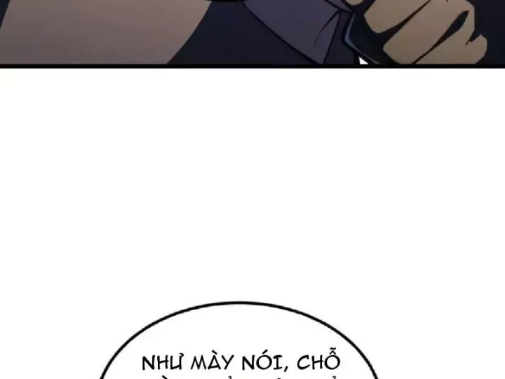 Muốn Mượn Chút Lửa Không? Chap 32 - Next Chap 33