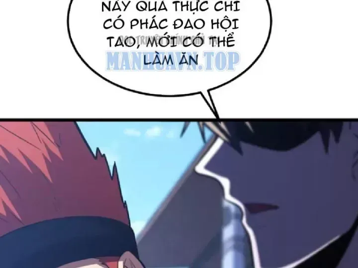 Muốn Mượn Chút Lửa Không? Chap 32 - Next Chap 33