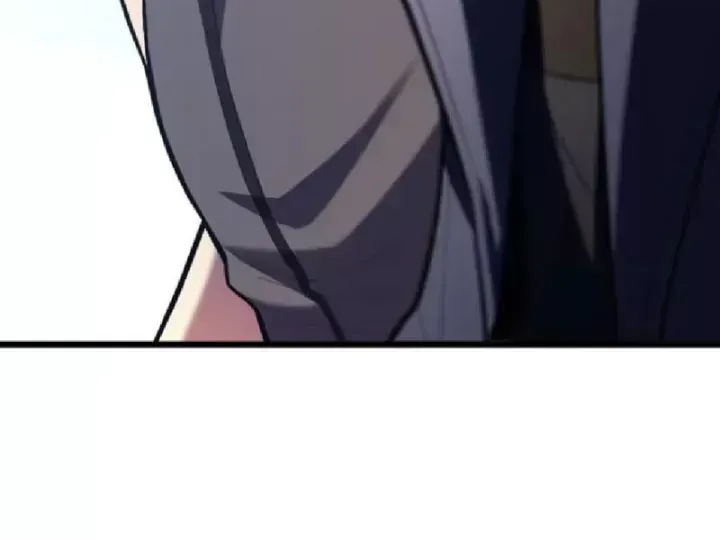 Muốn Mượn Chút Lửa Không? Chap 32 - Next Chap 33