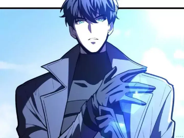 Muốn Mượn Chút Lửa Không? Chap 32 - Next Chap 33