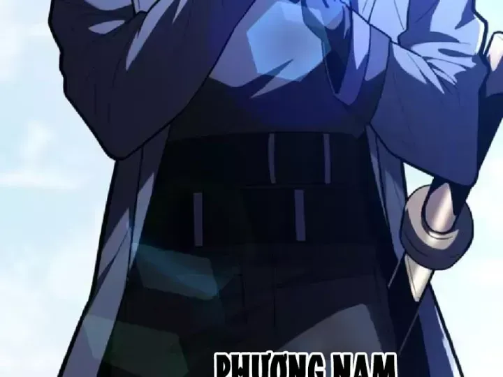 Muốn Mượn Chút Lửa Không? Chap 32 - Next Chap 33