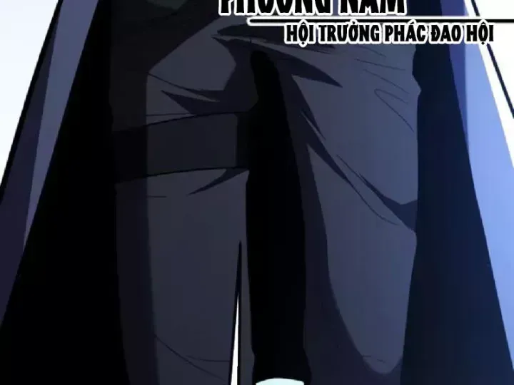 Muốn Mượn Chút Lửa Không? Chap 32 - Next Chap 33