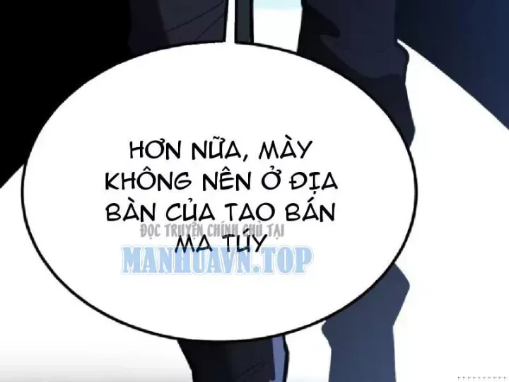 Muốn Mượn Chút Lửa Không? Chap 32 - Next Chap 33