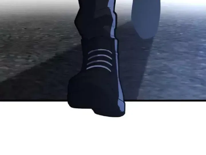 Muốn Mượn Chút Lửa Không? Chap 32 - Next Chap 33