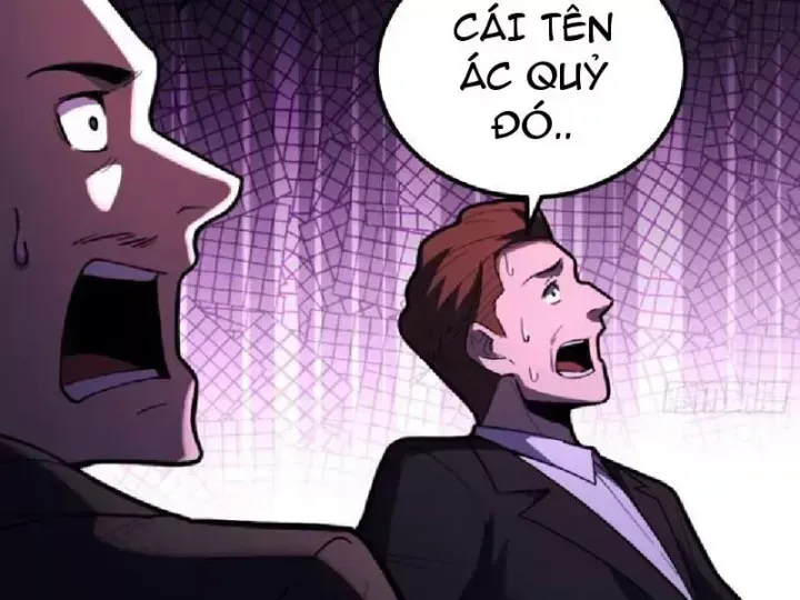 Muốn Mượn Chút Lửa Không? Chap 32 - Next Chap 33