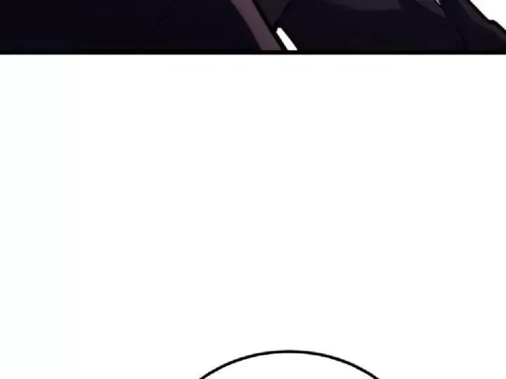 Muốn Mượn Chút Lửa Không? Chap 32 - Next Chap 33