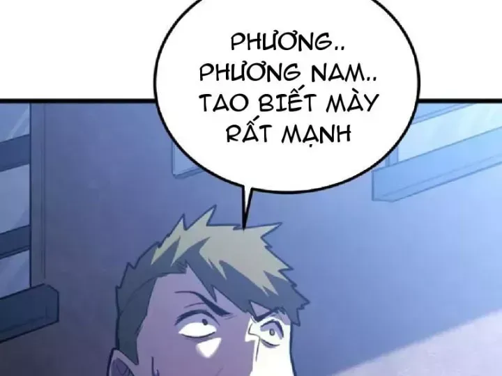 Muốn Mượn Chút Lửa Không? Chap 32 - Next Chap 33