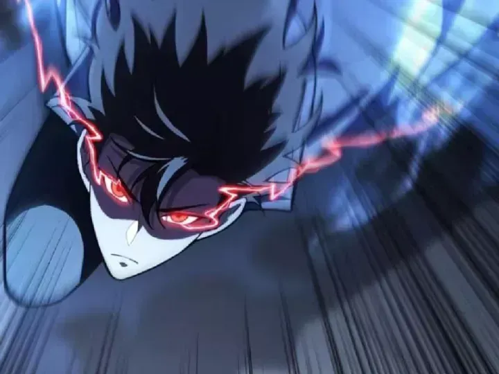 Muốn Mượn Chút Lửa Không? Chap 32 - Next Chap 33