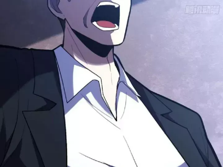 Muốn Mượn Chút Lửa Không? Chap 32 - Next Chap 33