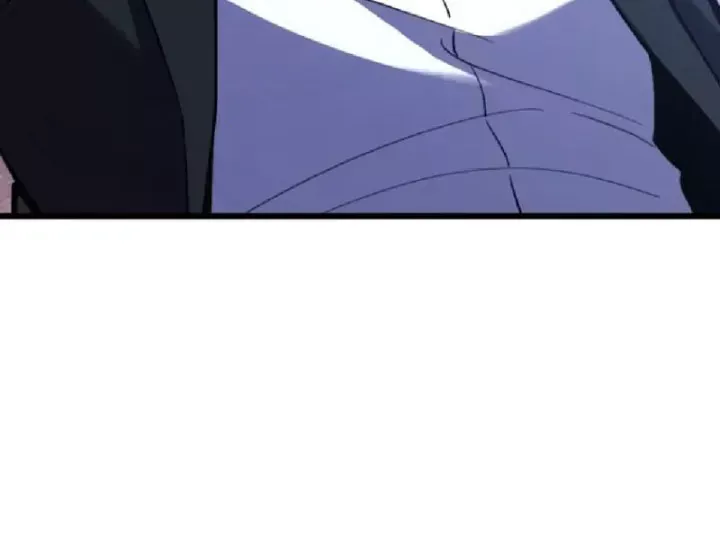 Muốn Mượn Chút Lửa Không? Chap 32 - Next Chap 33