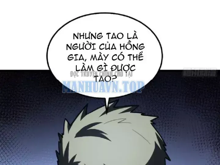 Muốn Mượn Chút Lửa Không? Chap 32 - Next Chap 33