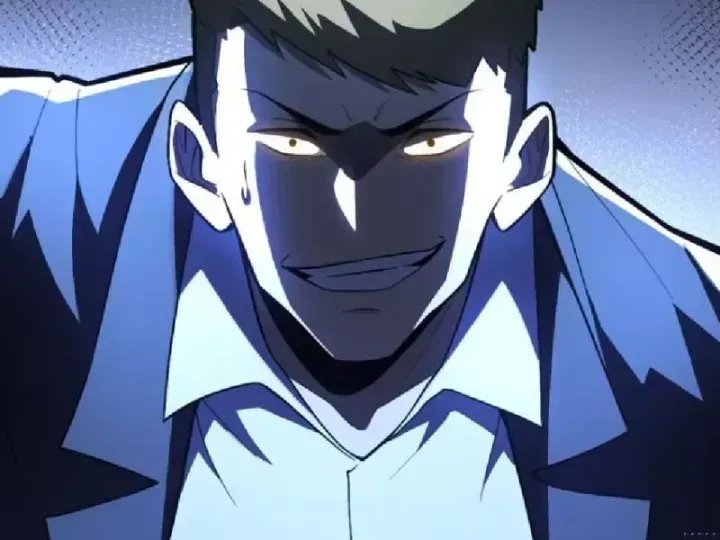 Muốn Mượn Chút Lửa Không? Chap 32 - Next Chap 33