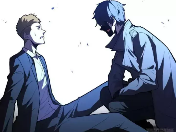 Muốn Mượn Chút Lửa Không? Chap 32 - Next Chap 33