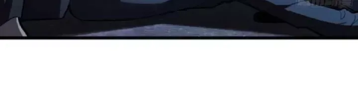 Muốn Mượn Chút Lửa Không? Chap 32 - Next Chap 33