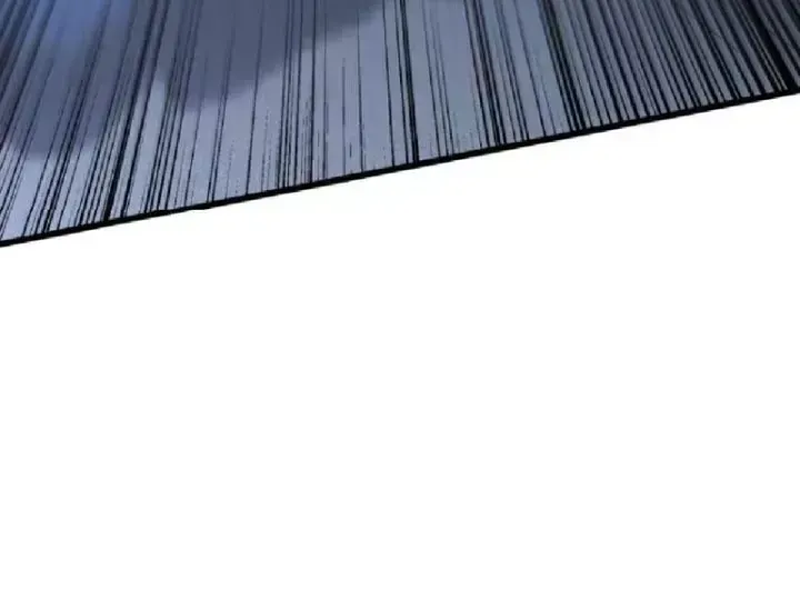 Muốn Mượn Chút Lửa Không? Chap 32 - Next Chap 33