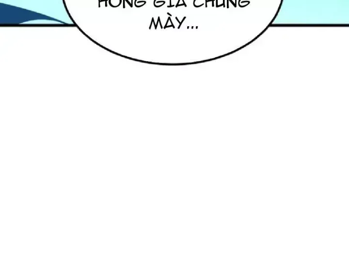 Muốn Mượn Chút Lửa Không? Chap 32 - Next Chap 33