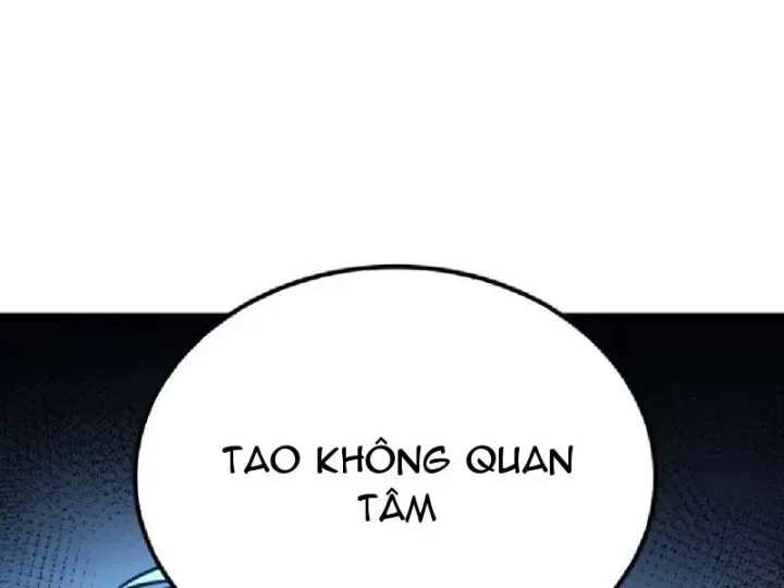 Muốn Mượn Chút Lửa Không? Chap 32 - Next Chap 33