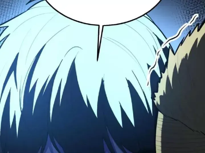 Muốn Mượn Chút Lửa Không? Chap 32 - Next Chap 33