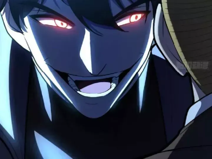 Muốn Mượn Chút Lửa Không? Chap 32 - Next Chap 33