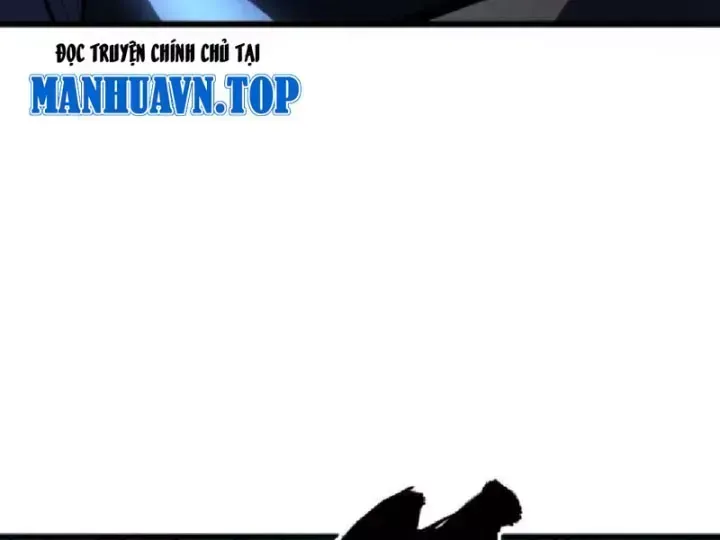 Muốn Mượn Chút Lửa Không? Chap 32 - Next Chap 33