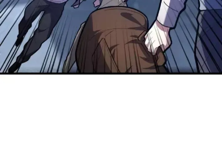 Muốn Mượn Chút Lửa Không? Chap 32 - Next Chap 33