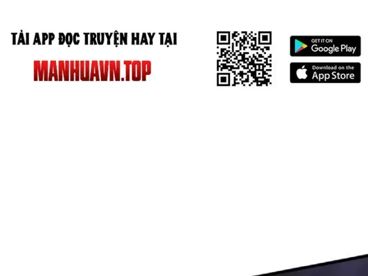 Muốn Mượn Chút Lửa Không? Chap 32 - Next Chap 33