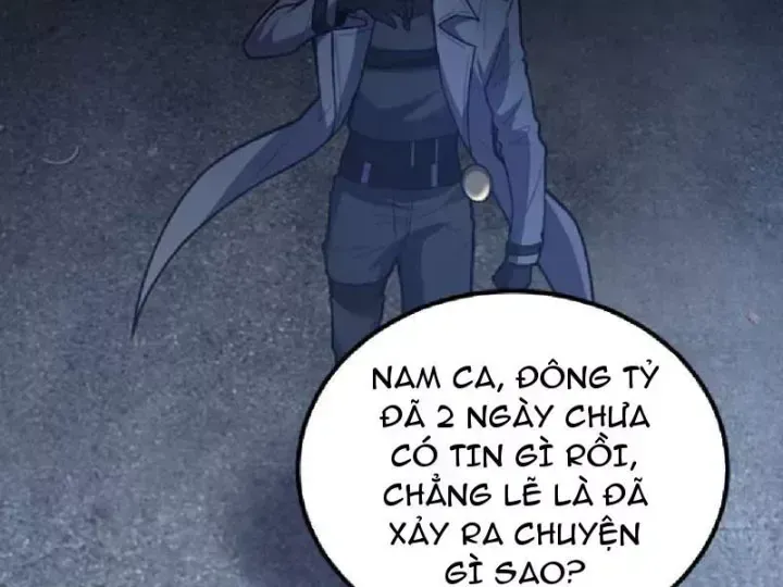 Muốn Mượn Chút Lửa Không? Chap 32 - Next Chap 33